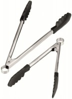 Universalzange NYLON 24cm