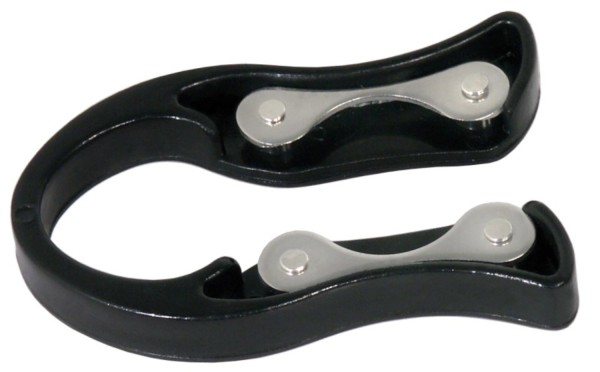 Folienschneider für Weinflaschen