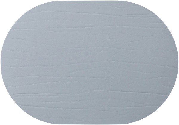 Dumbo Tischset Delfino oval 34x42cm