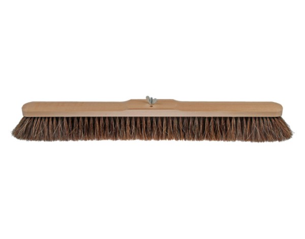Bodenw. Industrie Pferdeh.60cm