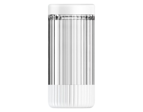Behälter 785 ml ws