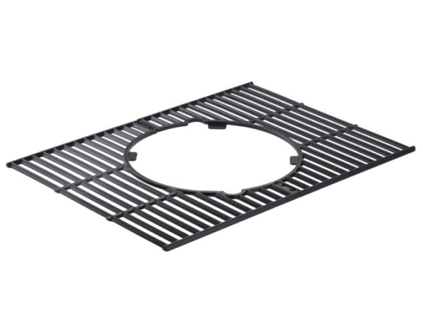 Grillrost Vario G3