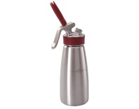 Whipper Professional 0.5l