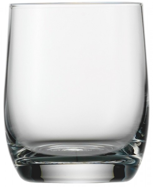 Weinland Whisky klein 190ml h: 81mm