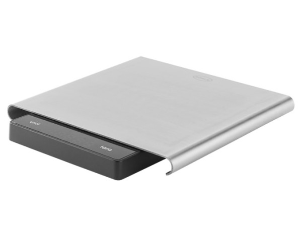 Küchenwaage digital 5kg