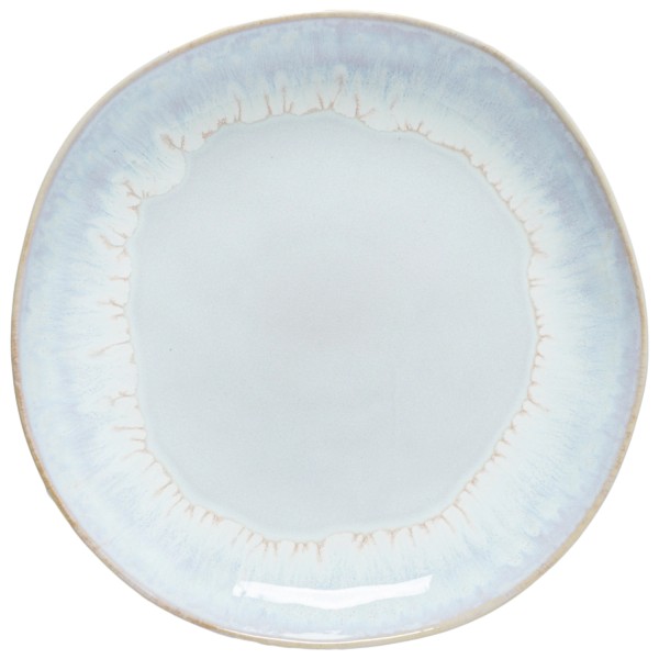 Brisa Teller tief D28cm H3.3cm sal