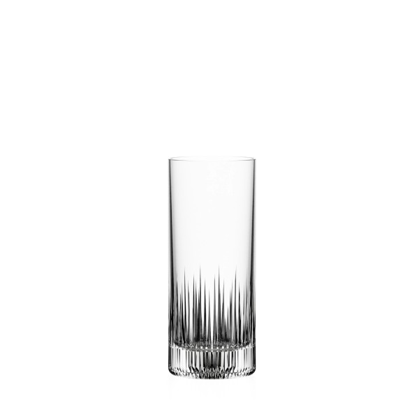 Bar & Lounge Diamond Cocktailglas 37cl