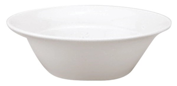 Avanti Salatschale rund 16cm