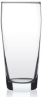 6er Set Willi Becher 39cl, 3dl, 14.7cm