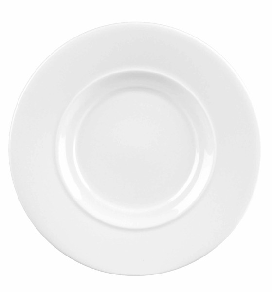 Alchemy Ambience W. Untere 13.5cm zu 343.012.060