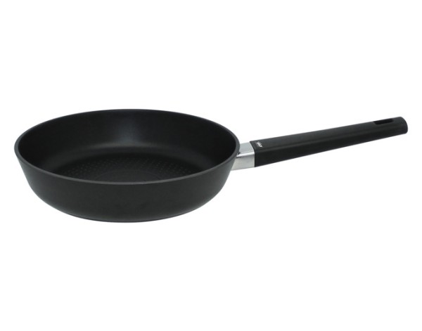Bratpfanne ø 20 Smart Wave
