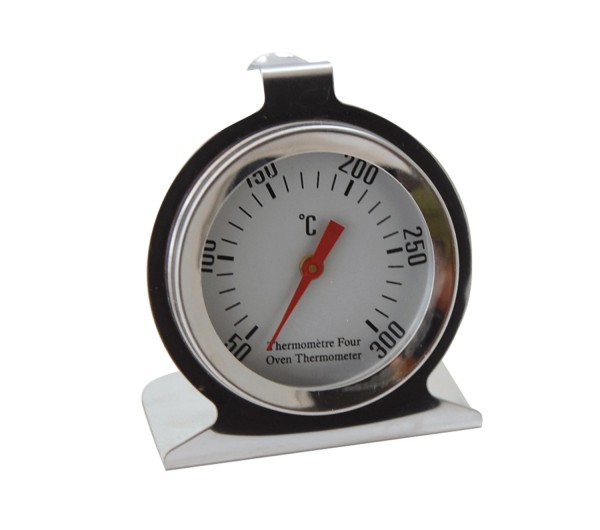 Ofenthermometer +50 bis +300