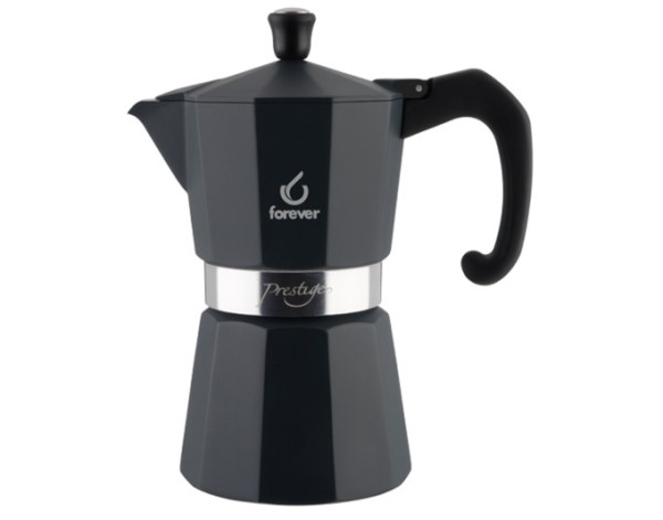 Kaffeezubereiter Noblesse 6T