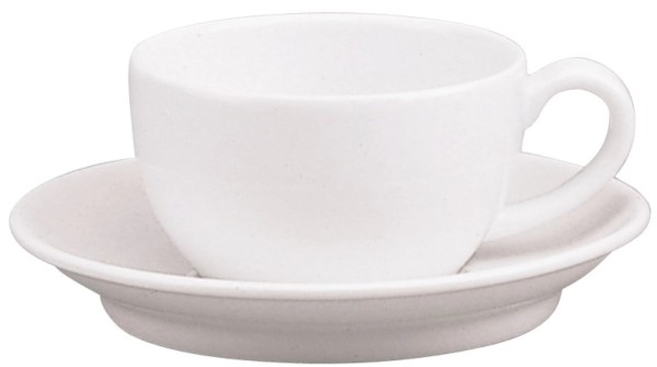 Form 98 Obere nieder 0.1lt