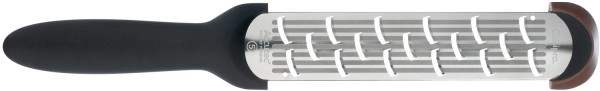 SGT Glide Tech Reibe Hobel fein 29cm