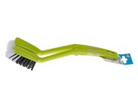 Abwaschbürste medium hard 2St.