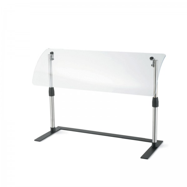 Spuckschutz 152.9cm