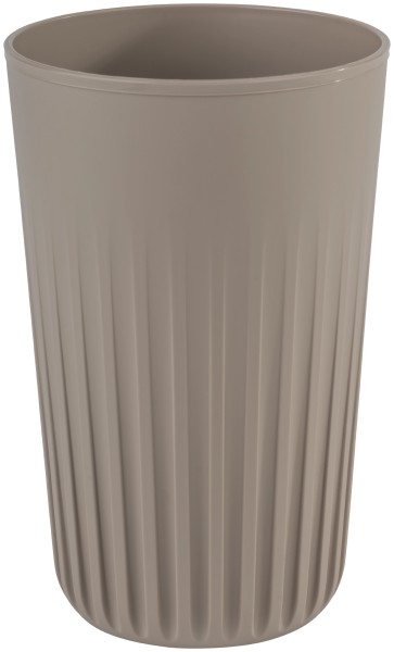 To Go Mehrwegbecher D8.5cm H13.5cm 400ml