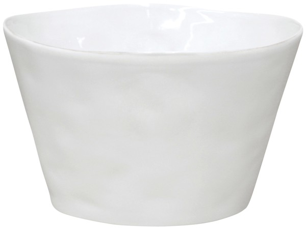 Aparte Party-Eimer 6.98l 32.3x24.4cm H21.1cm weiss