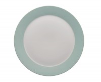 TRIC/Frosty Mint Speiseteller 27cm