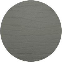 Dumbo Untersetzer Grafit rund D10cm