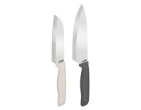 Messerset Classic 2-teilig