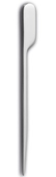 Lab Q25 Cocktail Stick 10cm