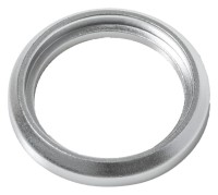 Rosette zu Thermometer Videro