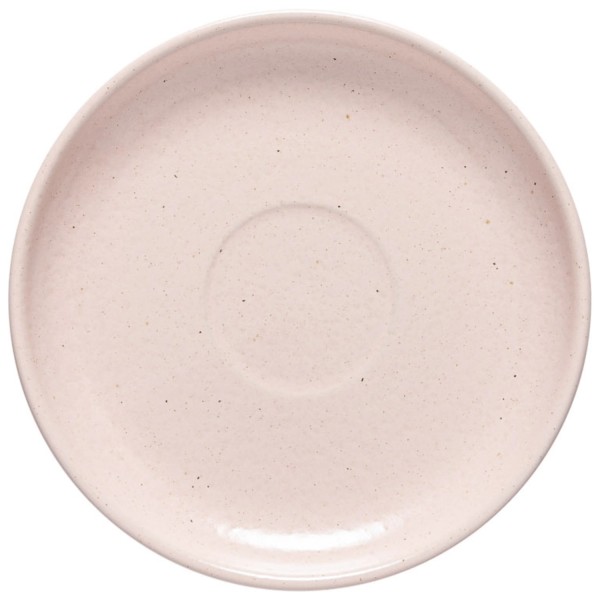 Pacifica Tee Untertasse D16 H2.2cm marshmallow