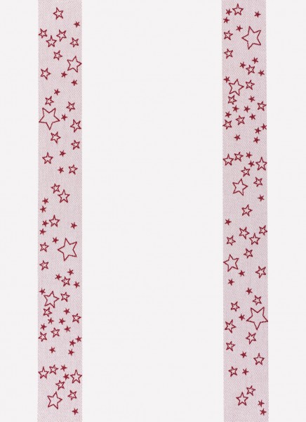 STERNE KÜCHENTUCH MEYER-MAYOR bordeaux