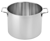 Apollo Kochtopf hoch D24cm 8lt