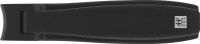 TWINOX M Nagelknipser, schwarz