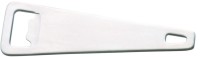 Flaschenöffner 14cm