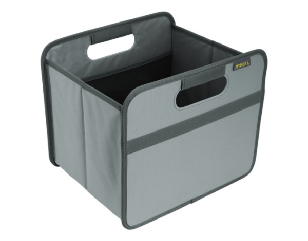 Faltbox S Classic stone