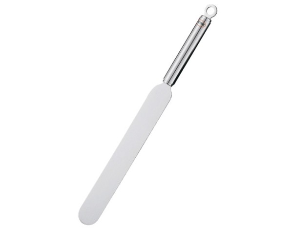 Streich-Palette gerade 32cm