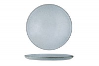 Loft Speiseteller rund, Ø 27.3 cm