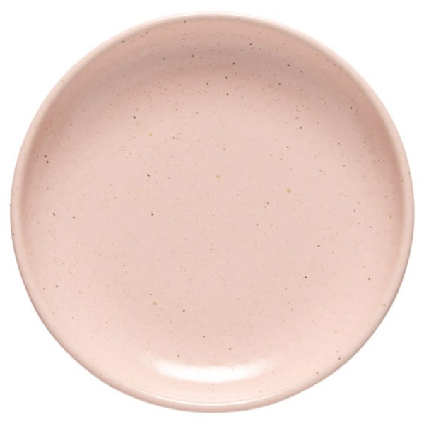 Pacifica Teller D12.1 H2.2 marshmallow