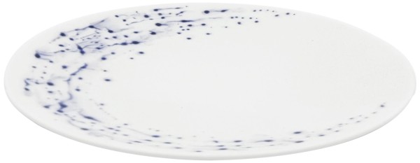 Blue Impression Servierschüssel mini D19cm