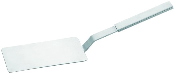 Bratenwender oder Gratinheber 29cm