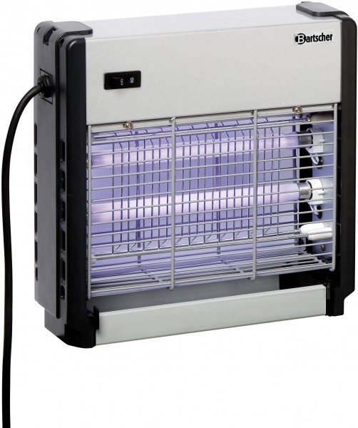 Insektenvernichter IV-22