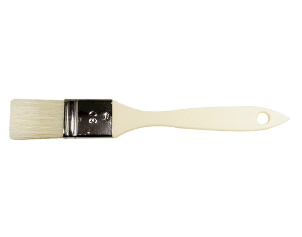 Backpinsel Set 2St 30mm