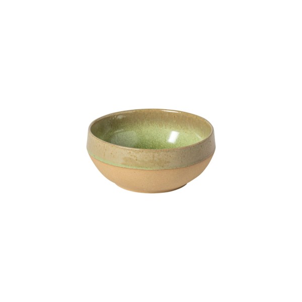 Marrakesh Schale 600ml D15.2cm H6.5cm eucalyptus