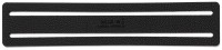 Serviettenhalter picnic schwarz
