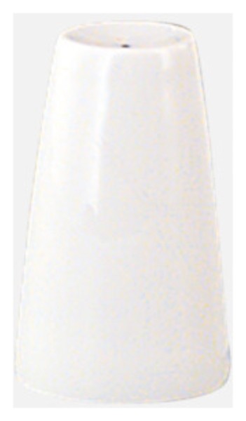Accessories Pfefferstreuer komplett D3.8cm H5.9cm