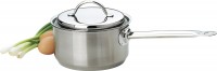 Resto Stielkasserolle mit Deckel 20 cm