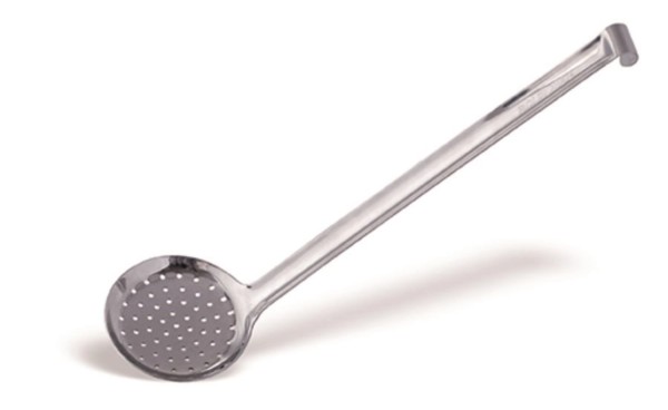 Schaumer Eco fugenlos Ø 14cm