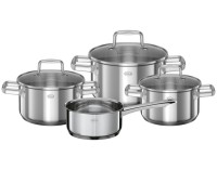 Topfset Moments 4-teilig