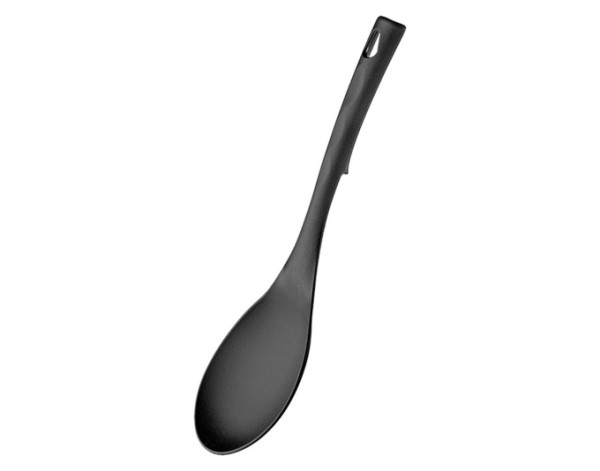 Servierlöffel Highgrade 30cm