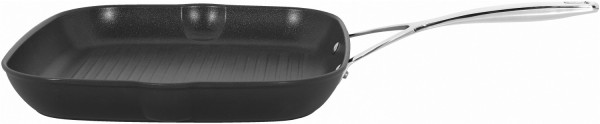 Alu Pro 5 Grillpfanne 28x28cm
