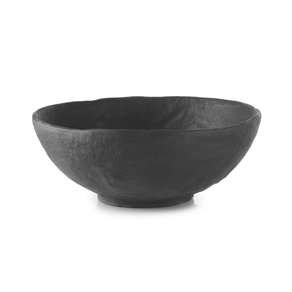 YLI Bowl 30cl matt Schiefer Styl